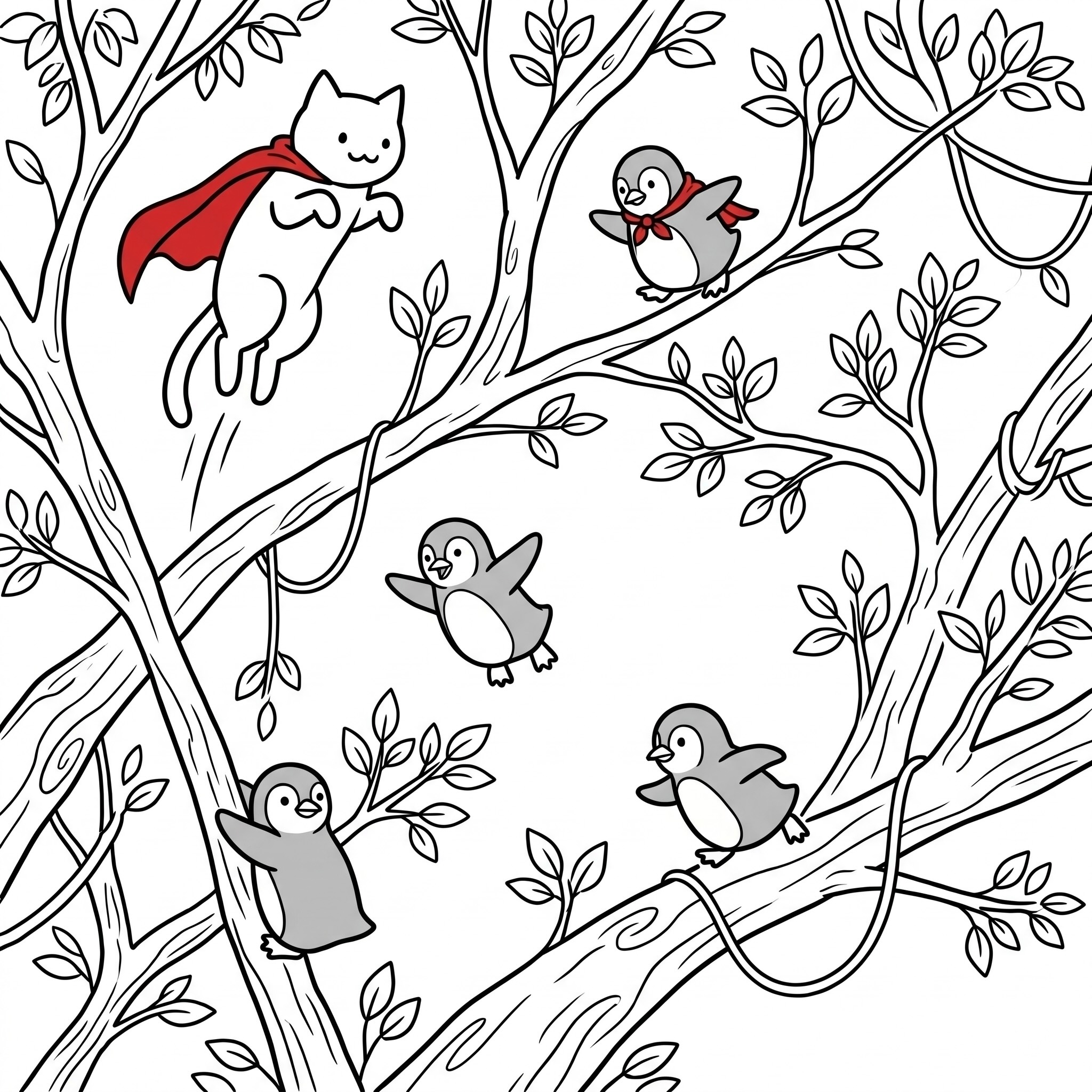 tree1